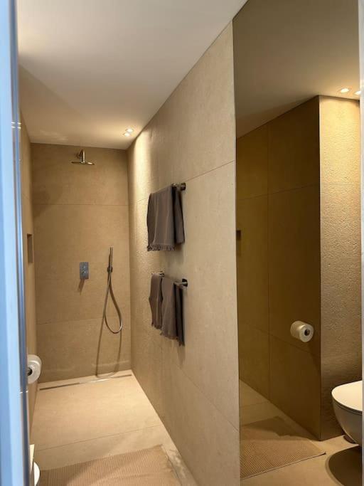 Appartement Riva 13 à Lugano Extérieur photo